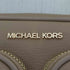 マイケルコース Michael Kors JET SET ITEM レディース